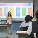 부산광역시 서구청
