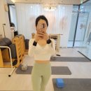 체형교정필라테스 | 삼산동 필라테스 원필라테스에서 체형교정 필라테스 받은 후기