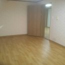 사라봉 (사라봉오거리방면) 이미지