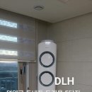 도래울마을5_6단지 이미지