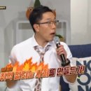 공준모