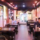 장가네육회 이미지