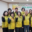 햇살처럼부산