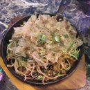 강남 가성비 술집 엠투포차 강남역점 한식의 진수를 느낄 수 있었던 식당 후기입니다