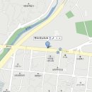 영남의료기 이미지