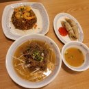 강남베트남쌀국수 | [가락동맛집] 가락시장역 베트남쌀국수맛집! &#34;강남쌀국수 가락점&#34; 후기