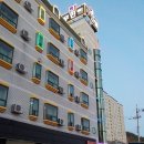 J 무인텔 이미지