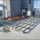 부성금속 이미지