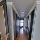 수완피오레1차 이미지