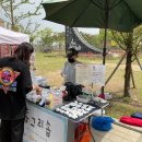 동그리솝 이미지