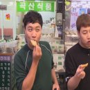 굿데이여행사