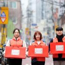 파라다이스 이미지