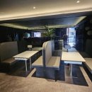 GS25광주쌍촌점 이미지