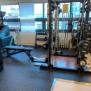 데이 휘트니스 이미지