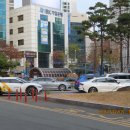 부산영화체험박물관 이미지