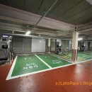 염리공영주차장 이미지