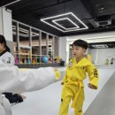 강내초등학교 이미지