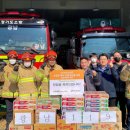 에브리데이 이미지