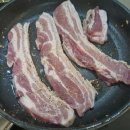 행복미트