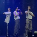250608 82메이저 에투메 82SYNDROME 막콘 후기
