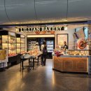 세븐일레븐 광장점 이미지