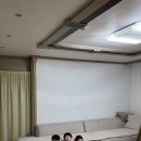 킹아이스크림아산 이미지