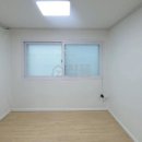 화곡정신건강의학과의원 이미지