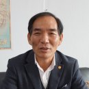 전국노래연습장 이미지