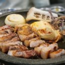 돈오당 이미지