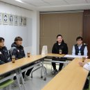 구포성심병원 이미지