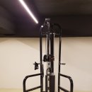 The스파&휘트니스 이미지