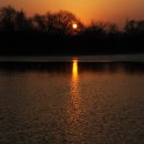 평화어린이공원 이미지