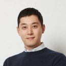 한솔글로벌 이미지