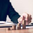 오케이 행정사 이미지