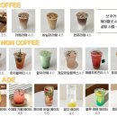 경주최애샌드위치 : 경주브런치맛집 샌드닉