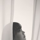 미치게 이미지