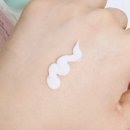 약국 화장품 추천템 fvrts 페이보릿 세라마이드 매일크림토너 세럼 크림