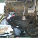 금사정비공업사 이미지