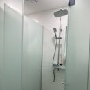 hwhr | 송도헬스장 후기 HWHR피트니스에서 체형교정