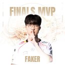 오래오래 이미지