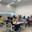 영주하망도서관 이미지