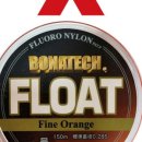 보나테크 이미지