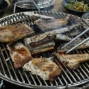 맛생선구이 이미지