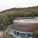 월계문화체육센터 이미지