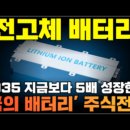 메디안약국 이미지