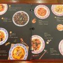 만추중화요리 이미지