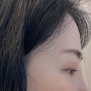 하모니약국 | 파주속눈썹 듀얼펌, 세리뷰티크에서 협찬 받은 후기