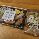 [맛집] 광진구 가성비 초밥 추천 &#39;좋은초밥 중곡점&#39; 배달 후기