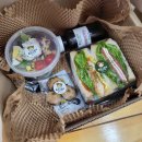 거제해맞이 | 팜올치샐러드 거제해맞이역점 이 샐러드, 정말 맛있어?