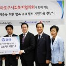 효성프로젝트 이미지
